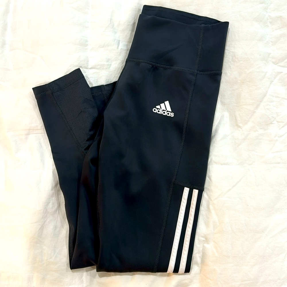 Adidas leggings